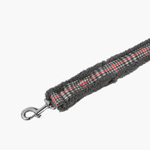 HOMEBOX | Canine Regal Leash - 150 cm | 166110873