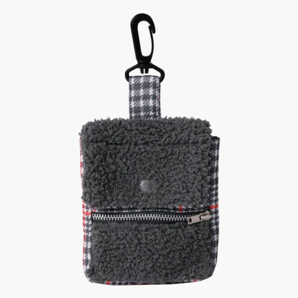 HOMEBOX | Canine Regal Goody Bag - Medium | 166110876