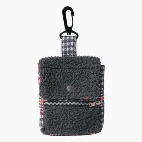 HOMEBOX | Canine Regal Goody Bag - Medium | 166110876