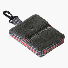 HOMEBOX | Canine Regal Goody Bag - Medium | 166110876