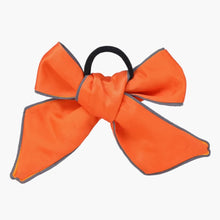 HOMEBOX | Canine Glow-in-the-Dark Parent Hairband - 12-16 cm | 166110912