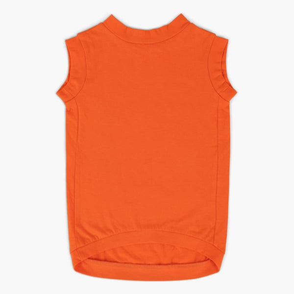 HOMEBOX | Canine Glow-in-Dark Pet Dress - Small | 166110917