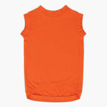 HOMEBOX | Canine Glow-in-Dark Pet Dress - Small | 166110917