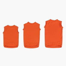 HOMEBOX | Canine Glow-in-Dark Pet Dress - Small | 166110917