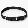 HOMEBOX | Canine Nylon Pet Collar - Small | 166110920