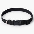 HOMEBOX | Canine Nylon Pet Collar - Large | 166110922