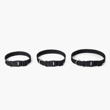 HOMEBOX | Canine Nylon Pet Collar - Large | 166110922