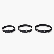 HOMEBOX | Canine Nylon Pet Collar - Large | 166110922