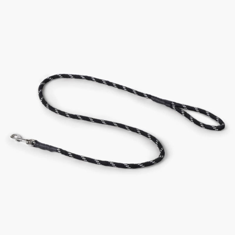 HOMEBOX | Canine Rope Pet Leash | 166110923