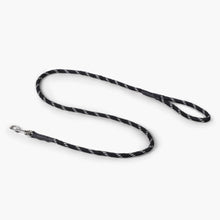 HOMEBOX | Canine Rope Pet Leash | 166110923