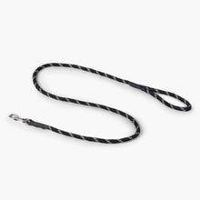 HOMEBOX | Canine Rope Pet Leash | 166110923