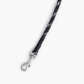 HOMEBOX | Canine Rope Pet Leash | 166110923