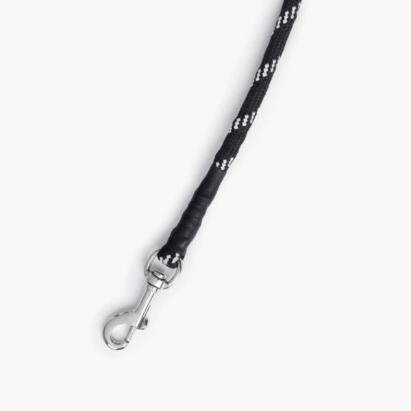 HOMEBOX | Canine Rope Pet Leash | 166110923
