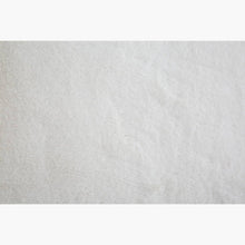 HOMEBOX | Faux Rabbit Fur Rug - 240x350 cm | 166111056