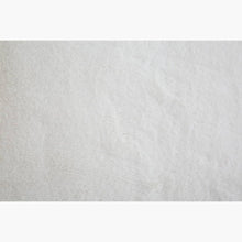 HOMEBOX | Faux Rabbit Fur Rug - 240x350 cm | 166111056