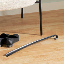HOMEBOX | Saga Shoe Horn - 58 cm | 166125103