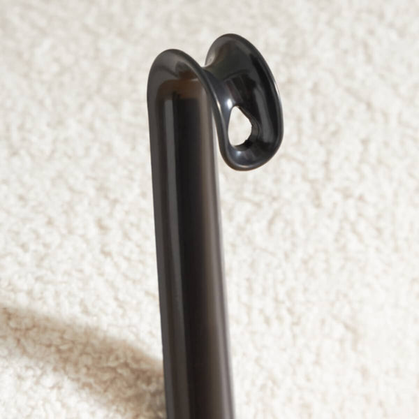 HOMEBOX | Saga Shoe Horn - 58 cm | 166125103