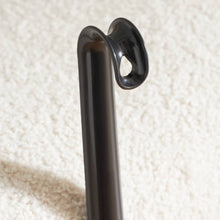 HOMEBOX | Saga Shoe Horn - 58 cm | 166125103