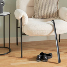 HOMEBOX | Saga Shoe Horn - 58 cm | 166125103