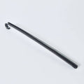 HOMEBOX | Saga Shoe Horn - 58 cm | 166125103