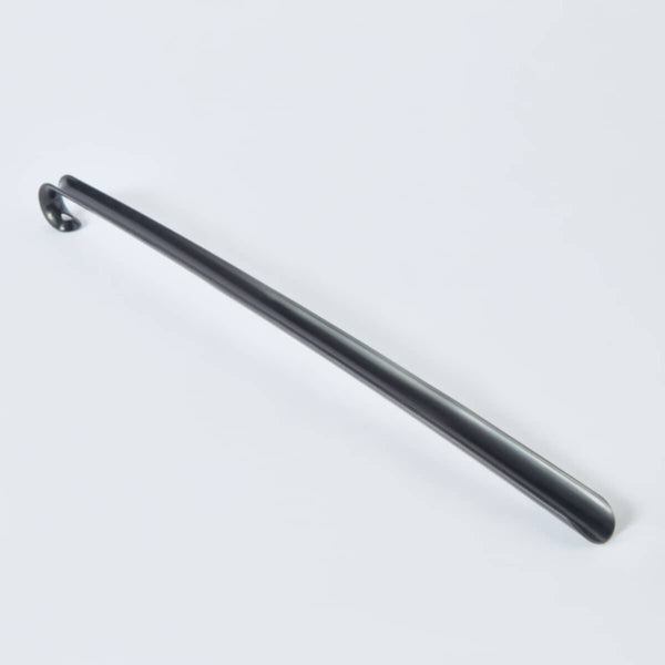 HOMEBOX | Saga Shoe Horn - 58 cm | 166125103