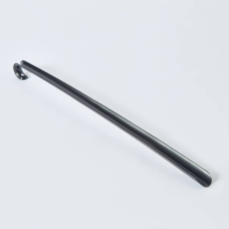 HOMEBOX | Saga Shoe Horn - 58 cm | 166125103