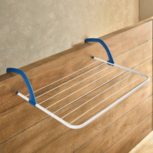 HOMEBOX | Alina Balcony Clothes Dryer - 7 metres | 166125104