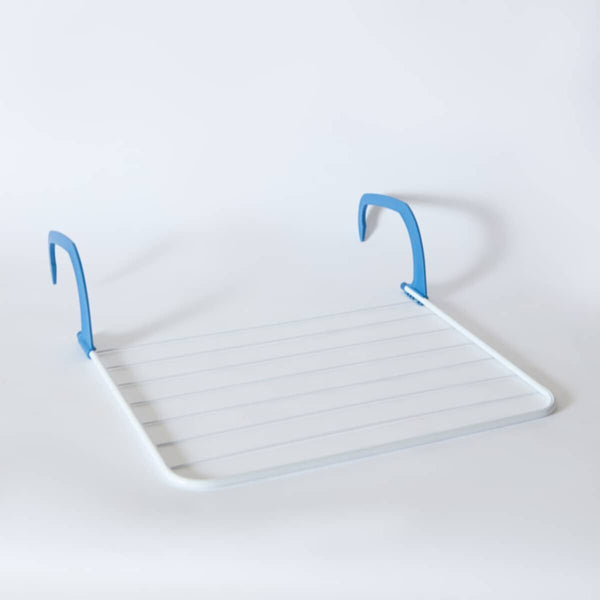 HOMEBOX | Alina Balcony Clothes Dryer - 7 metres | 166125104