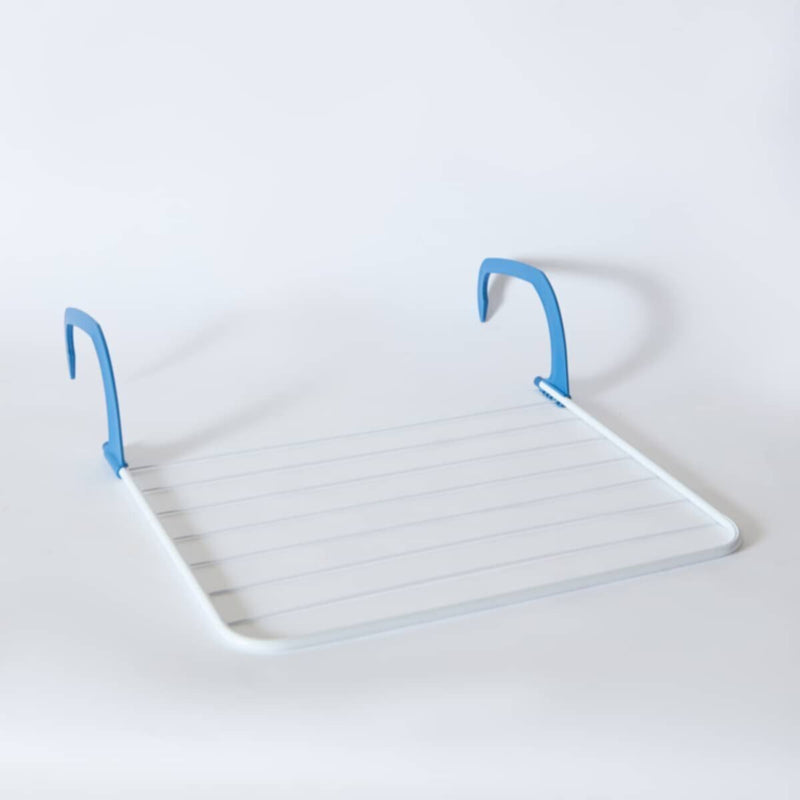 HOMEBOX | Alina Balcony Clothes Dryer - 7 metres | 166125104