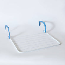 HOMEBOX | Alina Balcony Clothes Dryer - 7 metres | 166125104