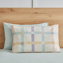 HOMEBOX | Playland Colorade 2-Piece Kapas Cotton Pillow Cover Set - 50x75 cm | 166132707