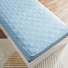 HOMEBOX | Arcade Its a goal Kapas Cotton Single Fitted Sheet - 90x200+25 cm | 166132709