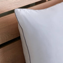 HOMEBOX | MicroGel Ultra Plush Soft Support Pillow - 50x75 cm | 166142440