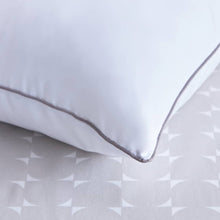 HOMEBOX | MicroGel Ultra Plush Soft Support Pillow - 50x75 cm | 166142440