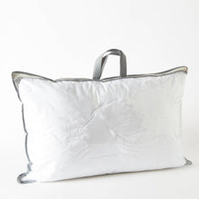 HOMEBOX | MicroGel Ultra Plush Soft Support Pillow - 50x75 cm | 166142440