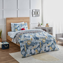 HOMEBOX | Arcade Lets Play 2-Piece Microfibre Pillow Cover Set - 50x75 cm | 166147362