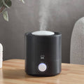 HOMEBOX | Nova Humidifier with 7-Colour LED Light - 2.5 L | 166158125