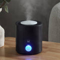 HOMEBOX | Nova Humidifier with 7-Colour LED Light - 2.5 L | 166158125