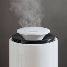 HOMEBOX | Nova Morden Humidifier with 7-Colour LED Light - 2.5 L | 166158126