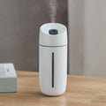 HOMEBOX | Nova Car Cup Air Humidifier - 250 ml | 166158129