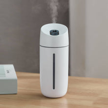 HOMEBOX | Nova Car Cup Air Humidifier - 250 ml | 166158129