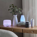 HOMEBOX | Nova Car Cup Air Humidifier - 250 ml | 166158129