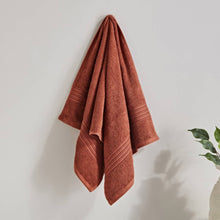 HOMEBOX | Essential Carded Hand Towel - 50x90 cm | 166183482
