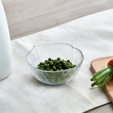 HOMEBOX | Luminarc Aspen Bowl - 12 cm | 166209605