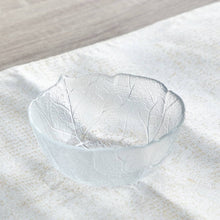 HOMEBOX | Luminarc Aspen Bowl - 12 cm | 166209605