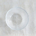 HOMEBOX | Luminarc Aspen Bowl - 12 cm | 166209605
