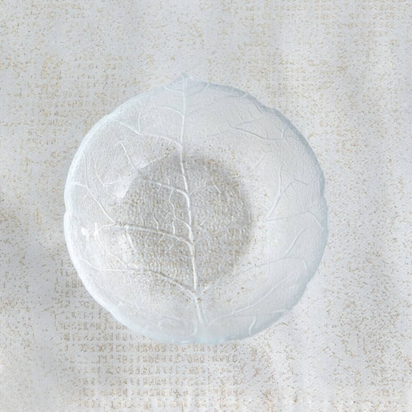 HOMEBOX | Luminarc Aspen Bowl - 12 cm | 166209605