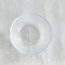 HOMEBOX | Luminarc Aspen Bowl - 12 cm | 166209605