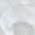 HOMEBOX | Luminarc Aspen Bowl - 12 cm | 166209605