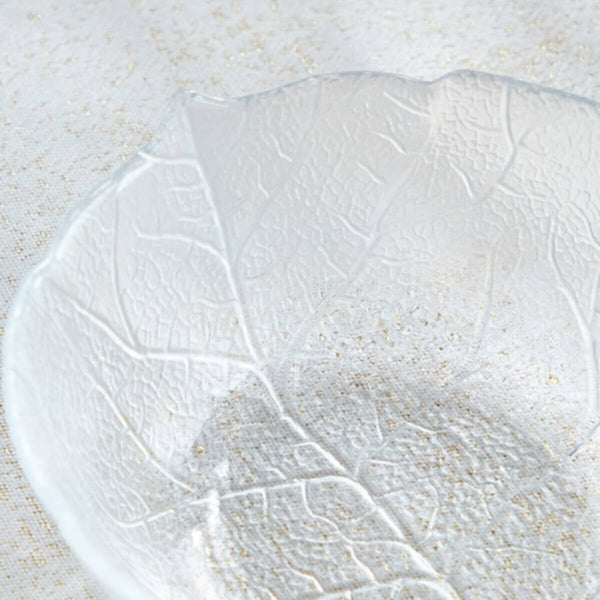 HOMEBOX | Luminarc Aspen Bowl - 12 cm | 166209605
